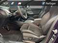 BMW 135 xDrive HUD Panodach Hamran/K. ACC 360° Violett - thumbnail 7