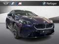 BMW 135 xDrive HUD Panodach Hamran/K. ACC 360° Violett - thumbnail 5