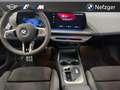 BMW 135 xDrive HUD Panodach Hamran/K. ACC 360° Violett - thumbnail 9
