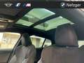 BMW 135 xDrive HUD Panodach Hamran/K. ACC 360° Violett - thumbnail 13