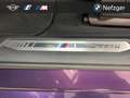 BMW 135 xDrive HUD Panodach Hamran/K. ACC 360° Violett - thumbnail 20