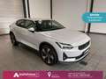 Polestar 2 Polestar2 Long Range  78kWh|LED|Kamera|Sitzhzg Weiß - thumbnail 1