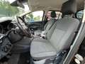 Ford Grand C-Max Grand C-MAX Business Edition Schwarz - thumbnail 10