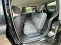 Ford Grand C-Max Grand C-MAX Business Edition Schwarz - thumbnail 11
