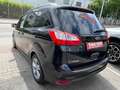 Ford Grand C-Max Grand C-MAX Business Edition Schwarz - thumbnail 6