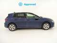 Volkswagen Golf 1.5 TSI Life 96kW Azul - thumbnail 3