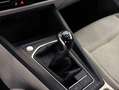 Volkswagen Golf 1.5 TSI Life 96kW Azul - thumbnail 12