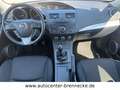 Mazda 3 Lim. Sports-Line*Xenon*Allwetter* Grau - thumbnail 13