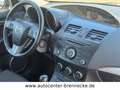 Mazda 3 Lim. Sports-Line*Xenon*Allwetter* Grau - thumbnail 12