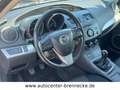 Mazda 3 Lim. Sports-Line*Xenon*Allwetter* Grau - thumbnail 10
