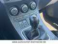 Mazda 3 Lim. Sports-Line*Xenon*Allwetter* Grau - thumbnail 16