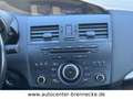 Mazda 3 Lim. Sports-Line*Xenon*Allwetter* Grau - thumbnail 17