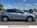 Mazda 3 Lim. Sports-Line*Xenon*Allwetter* Grau - thumbnail 8