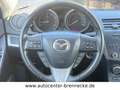 Mazda 3 Lim. Sports-Line*Xenon*Allwetter* Grau - thumbnail 11