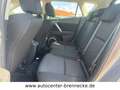 Mazda 3 Lim. Sports-Line*Xenon*Allwetter* Grau - thumbnail 15