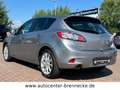 Mazda 3 Lim. Sports-Line*Xenon*Allwetter* Grau - thumbnail 6