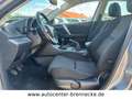 Mazda 3 Lim. Sports-Line*Xenon*Allwetter* Grau - thumbnail 14