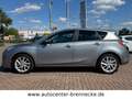 Mazda 3 Lim. Sports-Line*Xenon*Allwetter* Grau - thumbnail 7