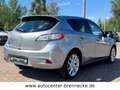 Mazda 3 Lim. Sports-Line*Xenon*Allwetter* Grau - thumbnail 4