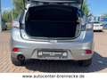 Mazda 3 Lim. Sports-Line*Xenon*Allwetter* Grau - thumbnail 9
