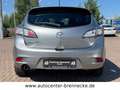 Mazda 3 Lim. Sports-Line*Xenon*Allwetter* Grau - thumbnail 5