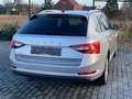 Skoda Superb 1.5 TSI ACT Ambition DSG 0483/47.20.60 Argent - thumbnail 4