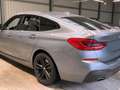 BMW 630 630 d xDrive M Sport Szary - thumbnail 1
