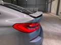 BMW 630 630 d xDrive M Sport Szary - thumbnail 3