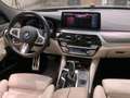 BMW 630 630 d xDrive M Sport Szary - thumbnail 4