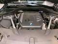 BMW 630 630 d xDrive M Sport Szary - thumbnail 7