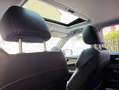 DR Automobiles DR5.0 5.0 2022 1.5 Bi-Fuel Gpl 114cv km 55.238 Tetto/Apple/Led/FULL Silber - thumbnail 22