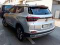 DR Automobiles DR5.0 5.0 2022 1.5 Bi-Fuel Gpl 114cv km 55.238 Tetto/Apple/Led/FULL Silber - thumbnail 8
