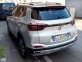 DR Automobiles DR5.0 5.0 2022 1.5 Bi-Fuel Gpl 114cv km 55.238 Tetto/Apple/Led/FULL Silber - thumbnail 26