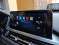 DR Automobiles DR5.0 5.0 2022 1.5 Bi-Fuel Gpl 114cv km 55.238 Tetto/Apple/Led/FULL Silber - thumbnail 3