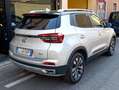 DR Automobiles DR5.0 5.0 2022 1.5 Bi-Fuel Gpl 114cv km 55.238 Tetto/Apple/Led/FULL Silber - thumbnail 27