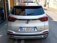 DR Automobiles DR5.0 5.0 2022 1.5 Bi-Fuel Gpl 114cv km 55.238 Tetto/Apple/Led/FULL Silber - thumbnail 25
