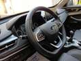 DR Automobiles DR5.0 5.0 2022 1.5 Bi-Fuel Gpl 114cv km 55.238 Tetto/Apple/Led/FULL Silber - thumbnail 20