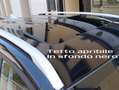 DR Automobiles DR5.0 5.0 2022 1.5 Bi-Fuel Gpl 114cv km 55.238 Tetto/Apple/Led/FULL Silber - thumbnail 7