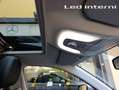 DR Automobiles DR5.0 5.0 2022 1.5 Bi-Fuel Gpl 114cv km 55.238 Tetto/Apple/Led/FULL Silber - thumbnail 16