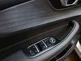 DR Automobiles DR5.0 5.0 2022 1.5 Bi-Fuel Gpl 114cv km 55.238 Tetto/Apple/Led/FULL Silber - thumbnail 19