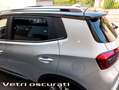 DR Automobiles DR5.0 5.0 2022 1.5 Bi-Fuel Gpl 114cv km 55.238 Tetto/Apple/Led/FULL Silber - thumbnail 17