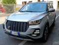 DR Automobiles DR5.0 5.0 2022 1.5 Bi-Fuel Gpl 114cv km 55.238 Tetto/Apple/Led/FULL Silber - thumbnail 30