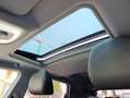 DR Automobiles DR5.0 5.0 2022 1.5 Bi-Fuel Gpl 114cv km 55.238 Tetto/Apple/Led/FULL Silber - thumbnail 6