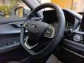 DR Automobiles DR5.0 5.0 2022 1.5 Bi-Fuel Gpl 114cv km 55.238 Tetto/Apple/Led/FULL Silber - thumbnail 15
