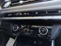 DR Automobiles DR5.0 5.0 2022 1.5 Bi-Fuel Gpl 114cv km 55.238 Tetto/Apple/Led/FULL Silber - thumbnail 14