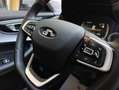 DR Automobiles DR5.0 5.0 2022 1.5 Bi-Fuel Gpl 114cv km 55.238 Tetto/Apple/Led/FULL Silber - thumbnail 12