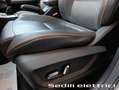 DR Automobiles DR5.0 5.0 2022 1.5 Bi-Fuel Gpl 114cv km 55.238 Tetto/Apple/Led/FULL Silber - thumbnail 18