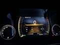 DR Automobiles DR5.0 5.0 2022 1.5 Bi-Fuel Gpl 114cv km 55.238 Tetto/Apple/Led/FULL Silber - thumbnail 10