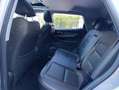 DR Automobiles DR5.0 5.0 2022 1.5 Bi-Fuel Gpl 114cv km 55.238 Tetto/Apple/Led/FULL Silber - thumbnail 23