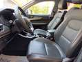 DR Automobiles DR5.0 5.0 2022 1.5 Bi-Fuel Gpl 114cv km 55.238 Tetto/Apple/Led/FULL Silber - thumbnail 21